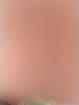 TMay6091 online show from November 8, 10:15 am