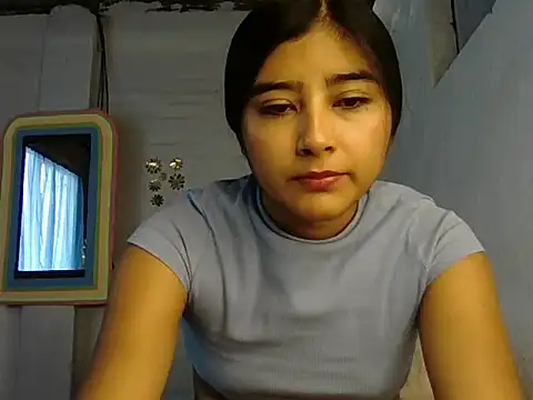 Snapshot of sweetgirl_kat chatting on November 1, 2:08 pm sweetgirl kat online show from November 1, 2:08 pm