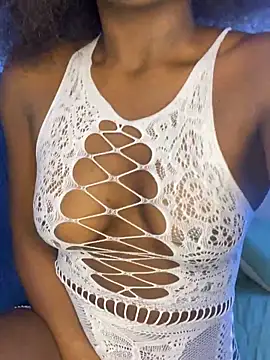 milarain online show from November 16, 6:02 pm