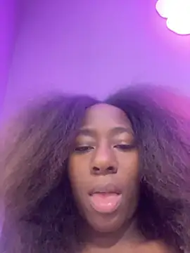 milarain online show from March 29, 8:09 pm