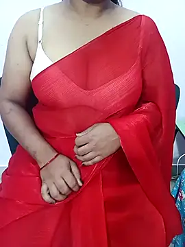 Snapshot of mona__telugu chatting on October 30, 2:46 am mona  telugu online show from October 30, 2:46 am