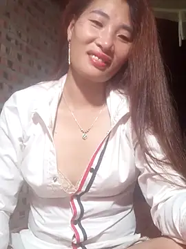 Snapshot of HGiasexy69 chatting on November 7, 8:42 pm HGiasexy69 online show from November 7, 8:42 pm