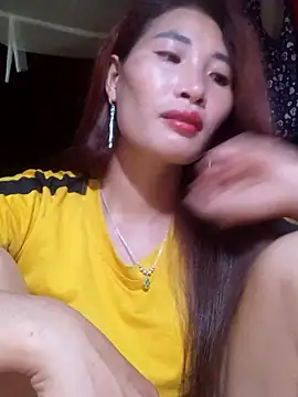 Snapshot of HGiasexy69 chatting on November 10, 10:14 am HGiasexy69 online show from November 10, 10:14 am