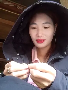 Snapshot of HGiasexy69 chatting on November 26, 1:28 am HGiasexy69 online show from November 26, 1:28 am