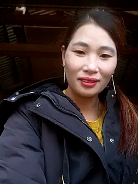 Snapshot of HGiasexy69 chatting on November 27, 2:13 am HGiasexy69 online show from November 27, 2:13 am