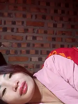 Snapshot of HGiasexy69 chatting on November 30, 10:03 pm HGiasexy69 online show from November 30, 10:03 pm