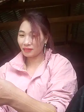 Snapshot of HGiasexy69 chatting on December 4, 7:06 am HGiasexy69 online show from December 4, 7:06 am