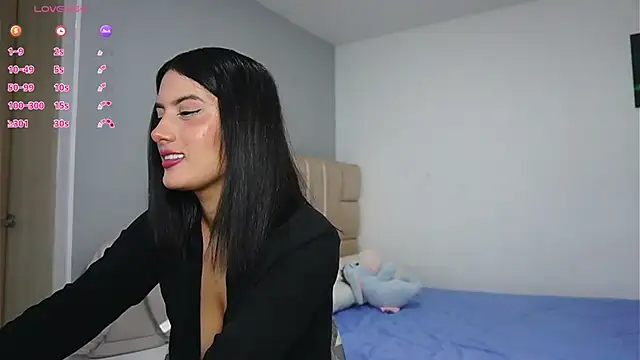 Snapshot of phiamat chatting on December 3, 10:19 pm phiamat online show from December 3, 10:19 pm