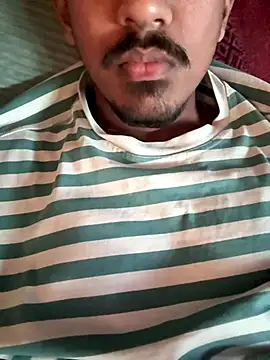 Snapshot of ankitmishra0527 chatting on October 28, 3:47 pm ankitmishra0527 online show from October 28, 3:47 pm