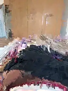 Snapshot of ankitmishra0527 chatting on November 12, 2:06 pm ankitmishra0527 online show from November 12, 2:06 pm