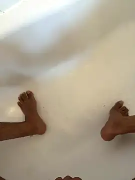 Snapshot of ankitmishra0527 chatting on November 14, 11:20 am ankitmishra0527 online show from November 14, 11:20 am