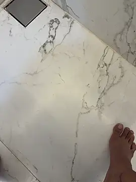 Snapshot of ankitmishra0527 chatting on November 27, 10:28 am ankitmishra0527 online show from November 27, 10:28 am