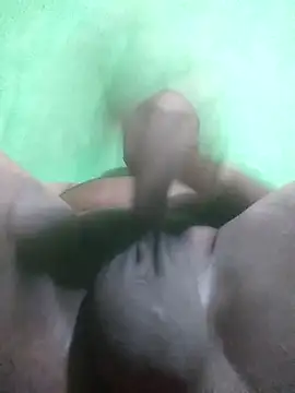 Snapshot of raj999bd chatting on October 29, 7:37 pm raj999bd online show from October 29, 7:37 pm