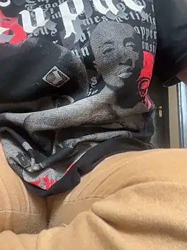 RozaDenise online show from November 22, 6:56 am