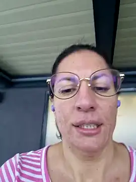  LustyFantasy  online show from January 11, 1:38 pm