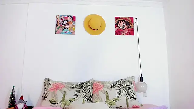 Snapshot of julialex_ chatting on November 30, 7:51 pm julialex online show from November 30, 7:51 pm