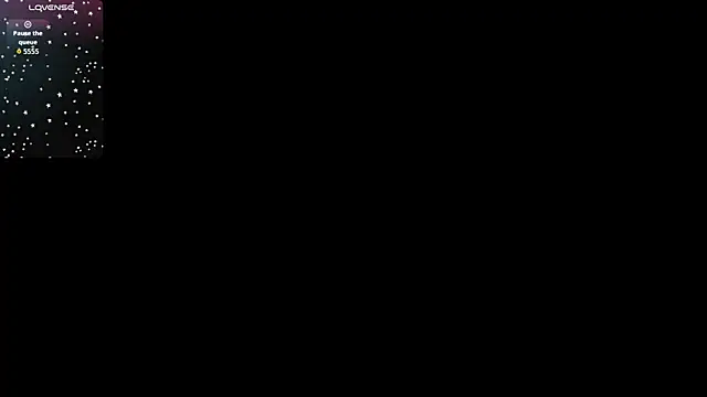 Alanagh  online show from January 8, 3:53 am