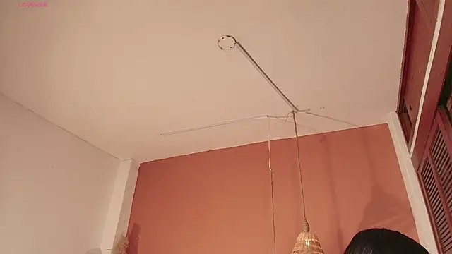 Snapshot of Ebonyswet_ chatting on December 14, 7:51 pm Ebonyswet online show from December 14, 7:51 pm