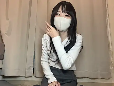 eroeroMiYUeroeo online show from November 2, 3:58 pm