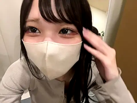 eroeroMiYUeroeo online show from November 10, 12:48 pm