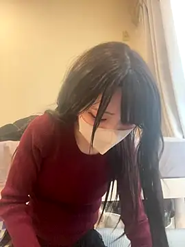 eroeroMiYUeroeo online show from November 16, 12:27 am