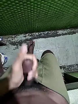 Snapshot of khajamah25 chatting on October 29, 9:49 pm khajamah25 online show from October 29, 9:49 pm