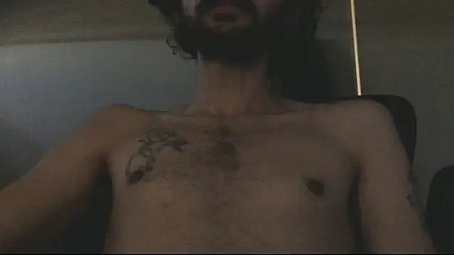 Punkzill4 online show from December 18, 5:30 pm