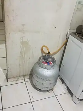 Snapshot of _-_-_sthefany_ chatting on October 29, 2:36 am  - - sthefany  online show from October 29, 2:36 am