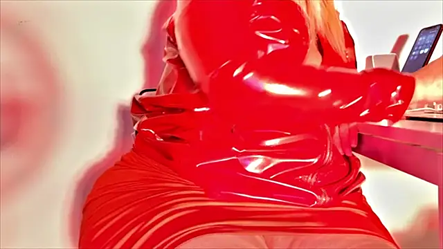 Vehe Veham online show from November 9, 6:01 am