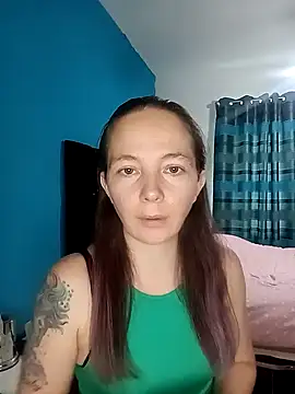 Snapshot of DeepestFantisy_x chatting on November 4, 11:53 am DeepestFantisy x online show from November 4, 11:53 am