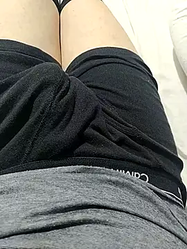 TimmyFurry online show from October 29, 11:28 pm