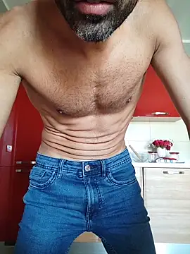 panco pillo online show from November 15, 9:28 am