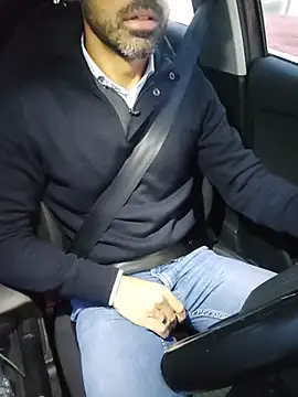 panco pillo online show from December 1, 5:56 am