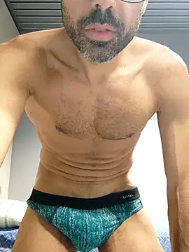 panco pillo online show from December 18, 8:59 pm