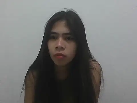 Hot cheng20 online show from November 29, 7:06 pm