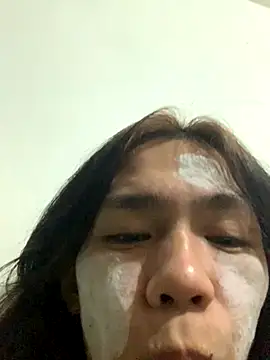 Snapshot of EXOTICGEORGINA chatting on November 9, 9:18 am EXOTICGEORGINA online show from November 9, 9:18 am