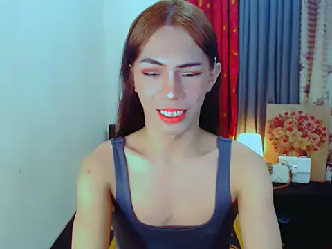 Snapshot of EXOTICGEORGINA chatting on November 22, 9:41 am EXOTICGEORGINA online show from November 22, 9:41 am