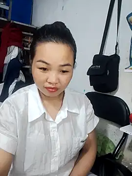 Snapshot of chu-bibo chatting on November 13, 5:12 pm chu-bibo online show from November 13, 5:12 pm