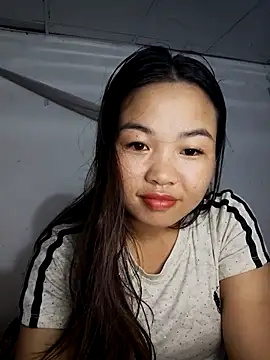 Snapshot of chu-bibo chatting on November 17, 2:56 pm chu-bibo online show from November 17, 2:56 pm