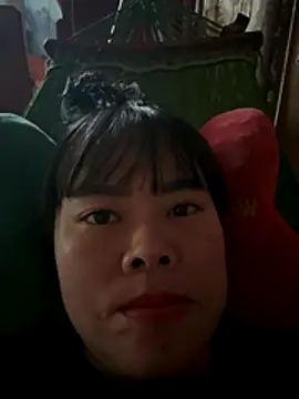 chuppupu online show from October 31, 12:11 am