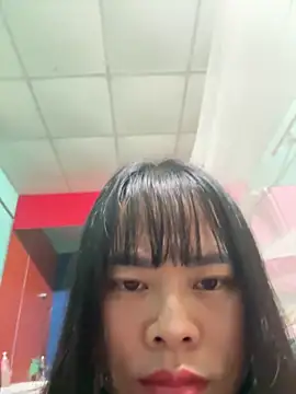 chuppupu online show from October 31, 6:20 pm