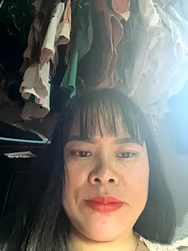 chuppupu online show from November 1, 9:11 am