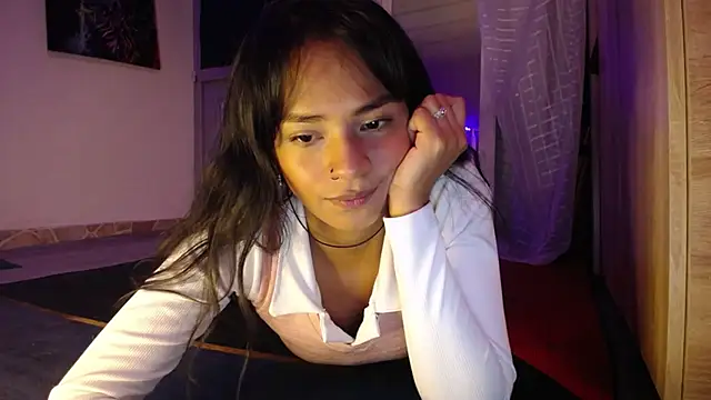 Samara Homescapes online show from November 3, 2:57 am