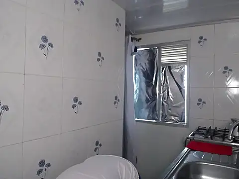 Snapshot of Samara_Homescapes chatting on November 6, 3:13 pm Samara Homescapes online show from November 6, 3:13 pm