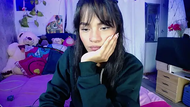 Samara Homescapes online show from November 12, 1:39 am