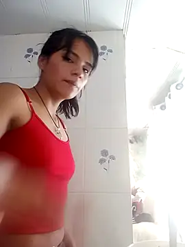 Snapshot of Samara_Homescapes chatting on November 12, 5:46 pm Samara Homescapes online show from November 12, 5:46 pm