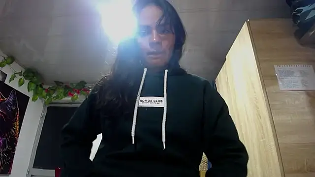 Snapshot of Samara_Homescapes chatting on November 20, 3:39 am Samara Homescapes online show from November 20, 3:39 am