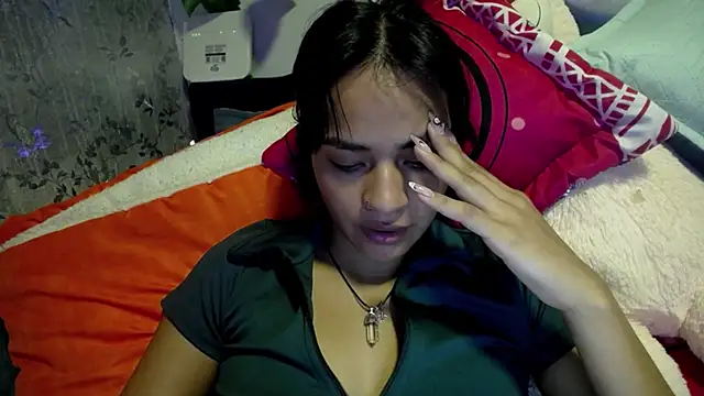 Snapshot of Samara_Homescapes chatting on November 20, 8:08 pm Samara Homescapes online show from November 20, 8:08 pm