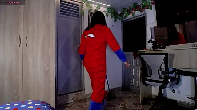 Snapshot of Samara_Homescapes chatting on November 27, 4:14 am Samara Homescapes online show from November 27, 4:14 am