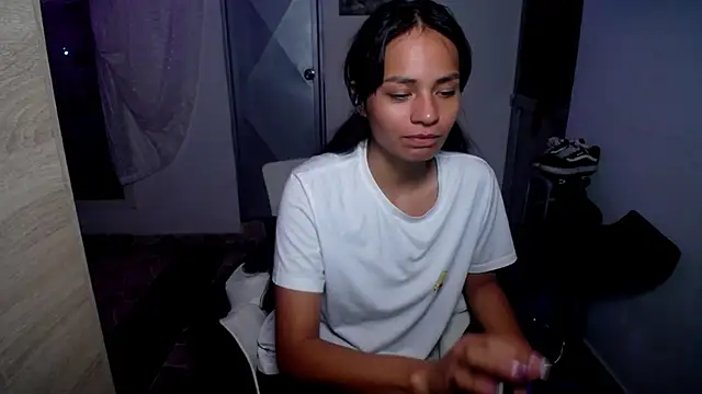 Samara Homescapes online show from March 3, 3:12 am